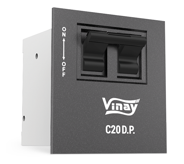 Adora-GB--Foot-Light-with-LED